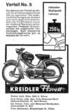 Kreidler 1959 0.jpg